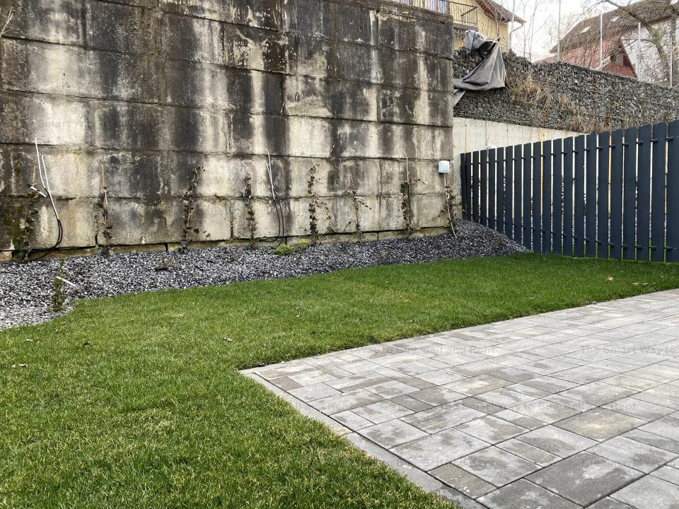 Casa tip Duplex NOUA Andrei Muresanu 0%comision