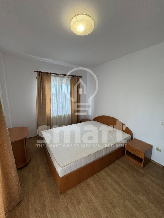Apartament 2 camere Zorilor Calea Turzii