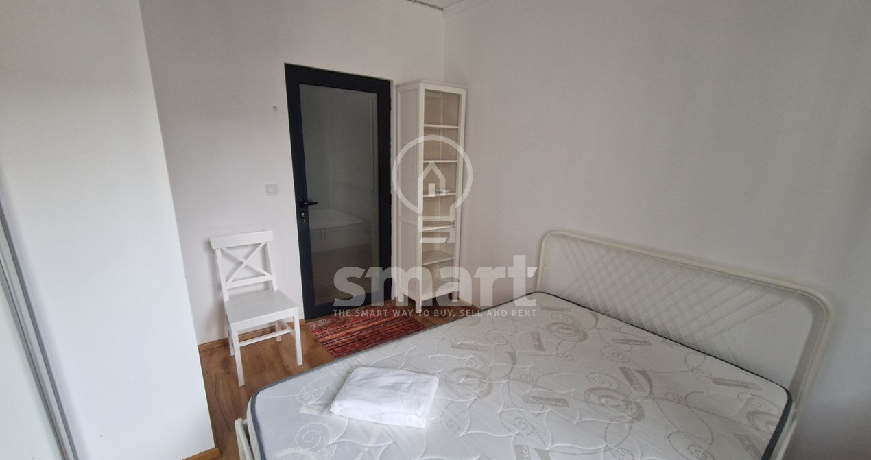 Apartament 2 camere modern zona Vivo prima inchiriere parcare inclusa