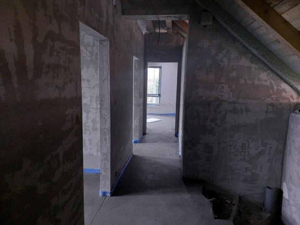 Casa tip Duplex Someseni 0% Comision 