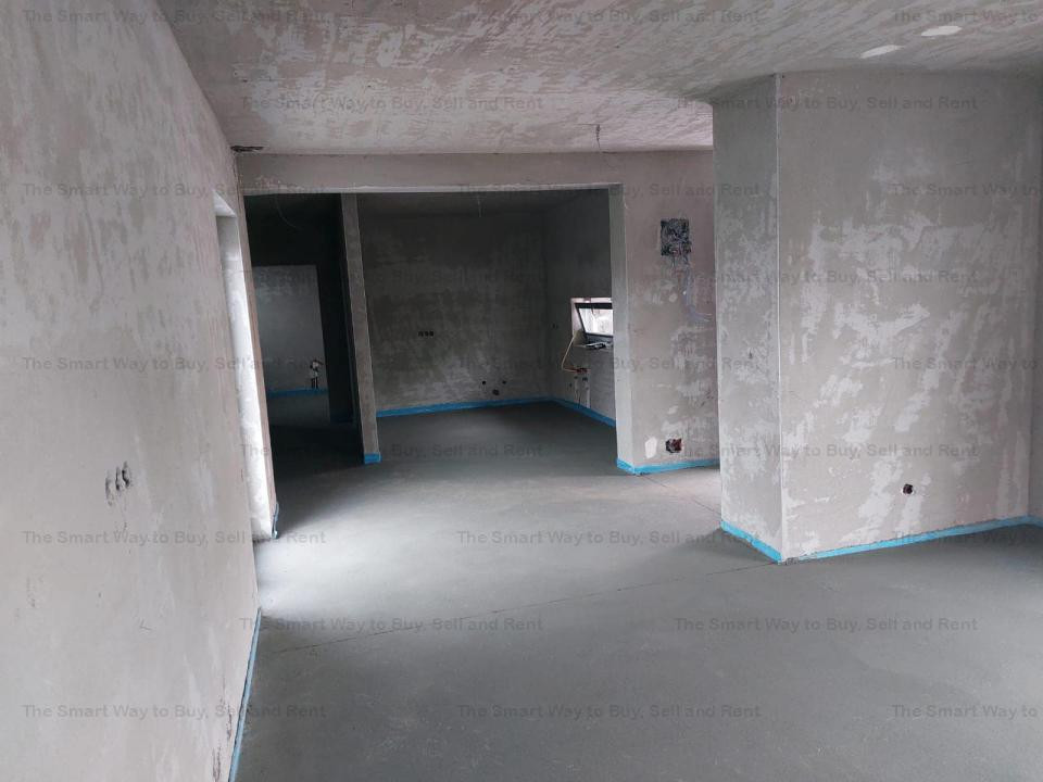 Casa tip Duplex Someseni 0% Comision 