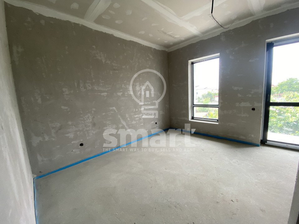 Casa tip Duplex Someseni 0% Comision 