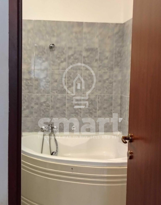 Apartament 3 camere Calea Dorobanților 2 băi 2 balcoane boxe bloc nou