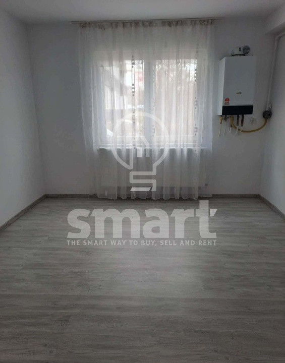 Garsonieră renovată 21 mp centrală proprie strada Beiușului