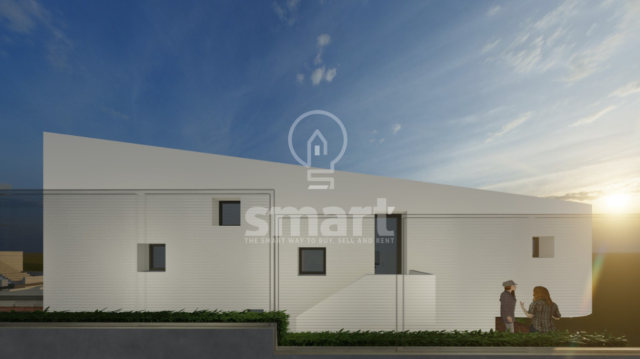 Teren de vanzare Gruia zona strazii Vanatorului 373 mp PUZ aprobat zona premium