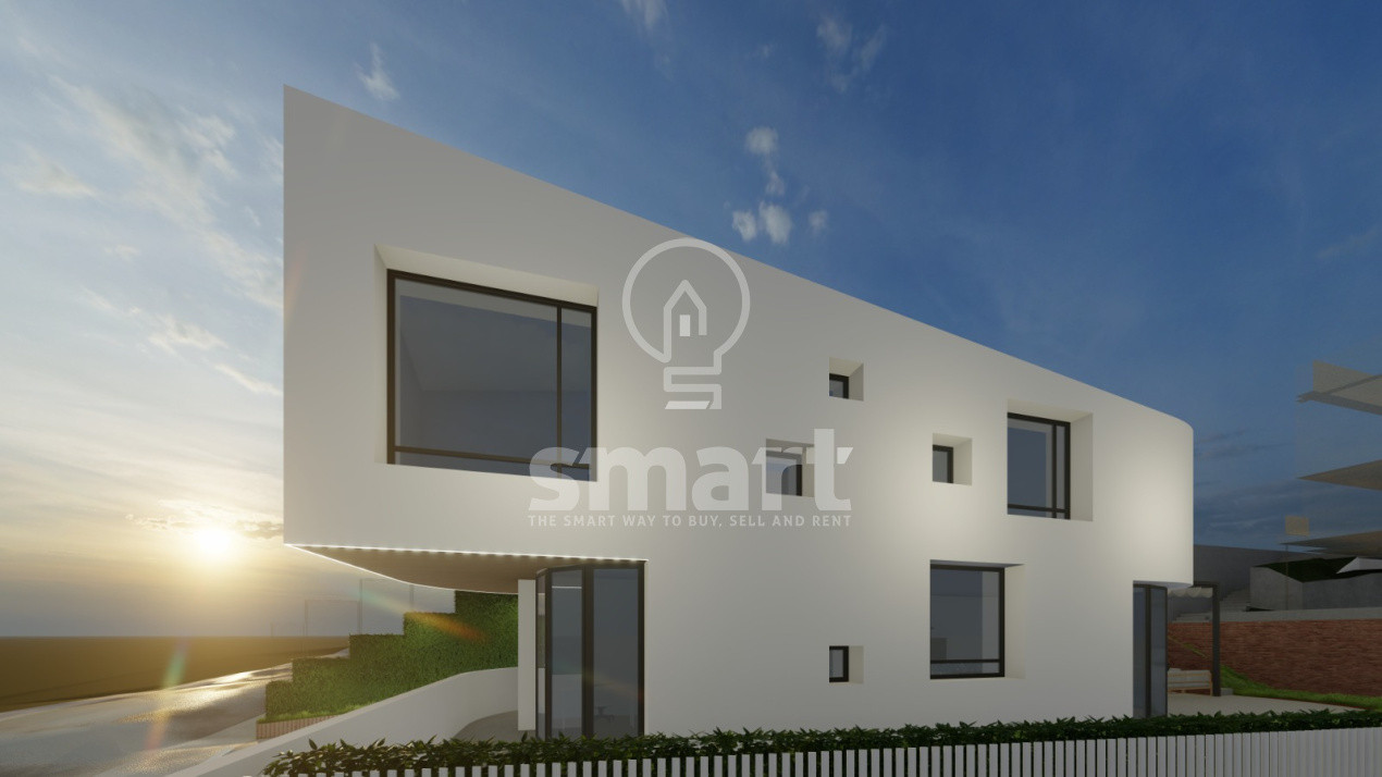 Teren de vanzare Gruia zona strazii Vanatorului 373 mp PUZ aprobat zona premium