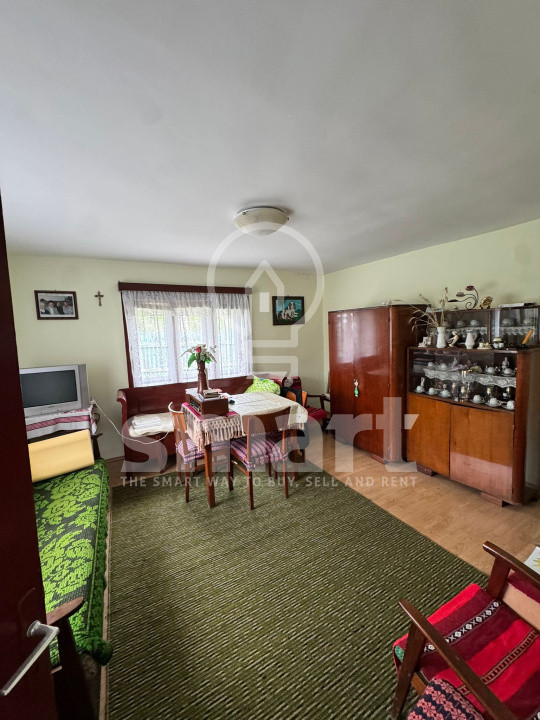 Casa in Filea de Jos , 3000 mp teren