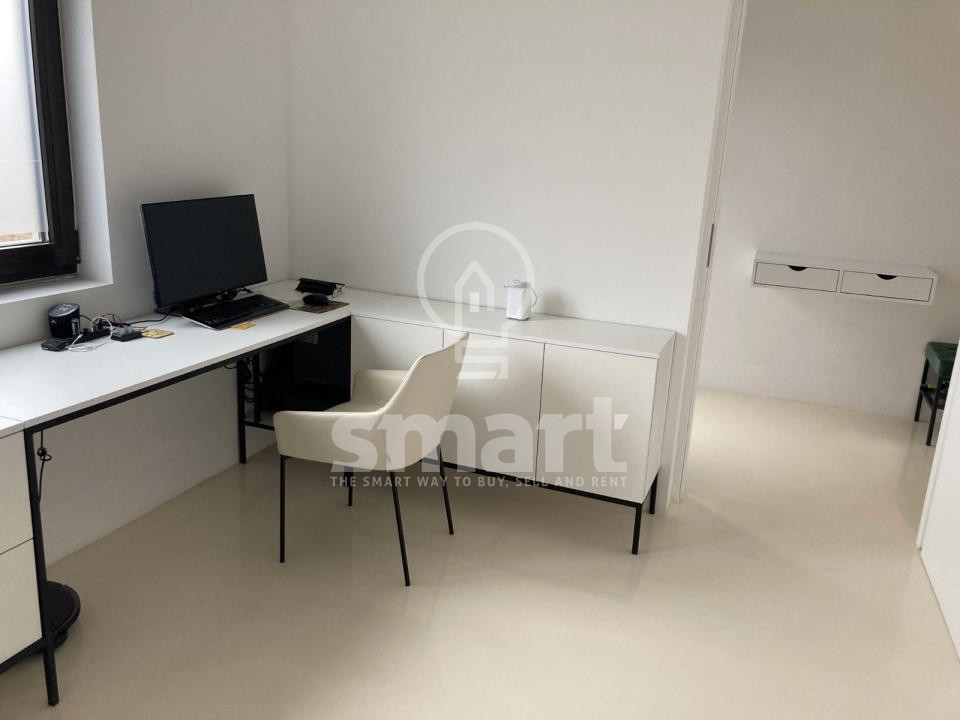 Casa deosebita zona Iris Cluj Napoca