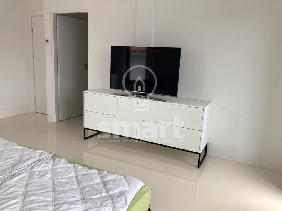 Casa deosebita zona Iris Cluj Napoca