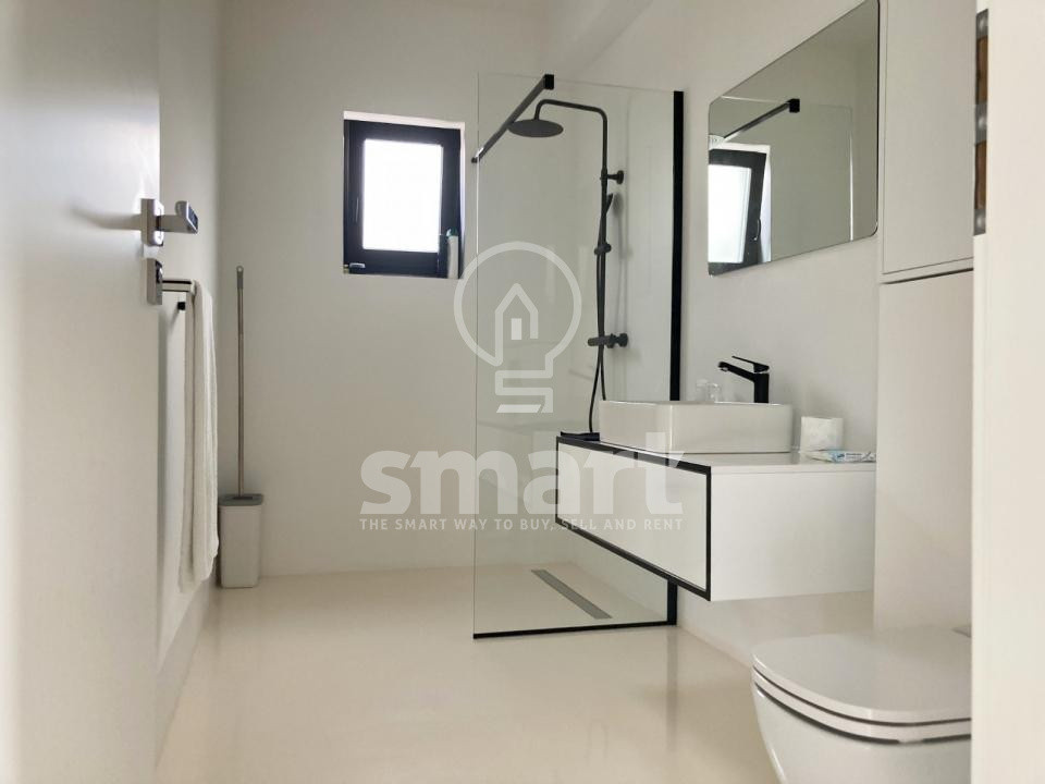 Casa deosebita zona Iris Cluj Napoca