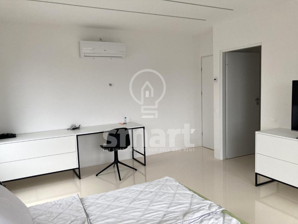 Casa deosebita zona Iris Cluj Napoca