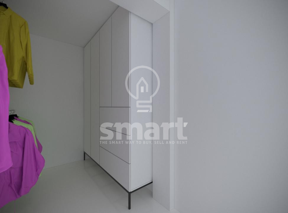 Casa deosebita zona Iris Cluj Napoca