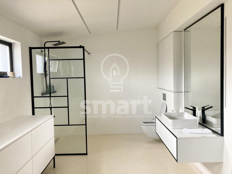 Casa deosebita zona Iris Cluj Napoca