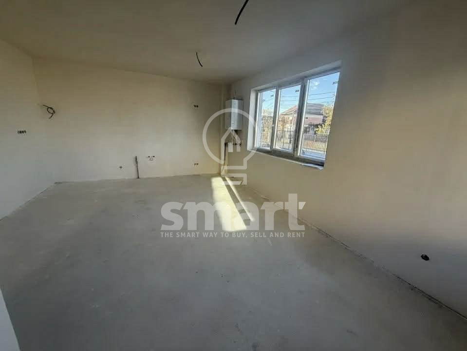 Casa de vanzare in Apahida, teren 440 mp