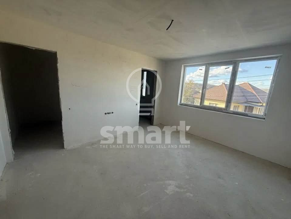 Casa de vanzare in Apahida, teren 440 mp