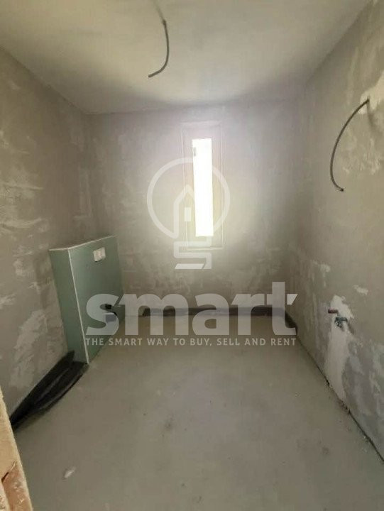 Casa de vanzare in Apahida, teren 440 mp