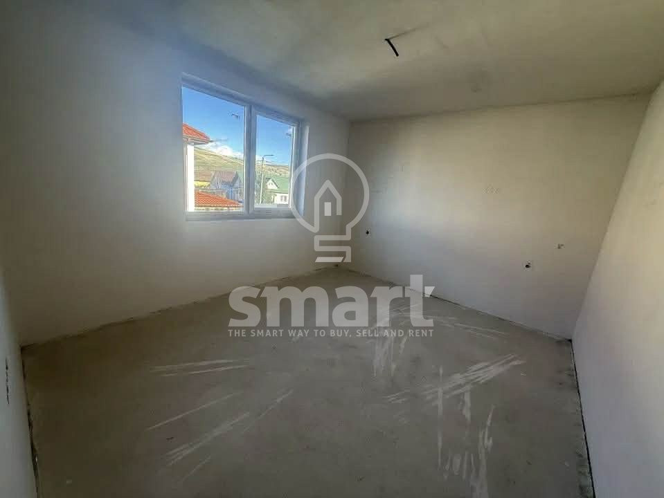 Casa de vanzare in Apahida, teren 440 mp