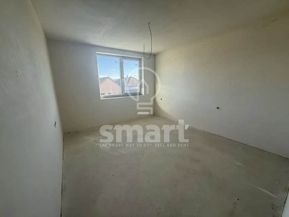 Casa de vanzare in Apahida, teren 440 mp