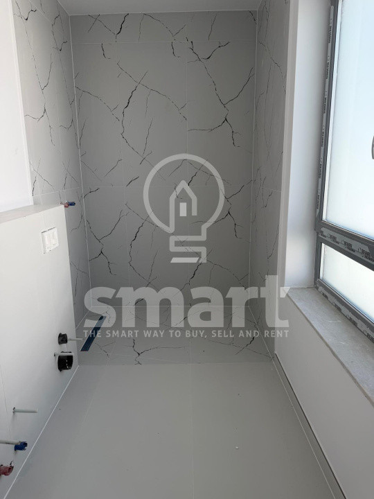 Casa tip Duplex cu garaj Borhanci 0% comision 