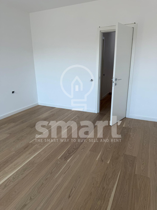 Casa tip Duplex cu garaj Borhanci 0% comision 