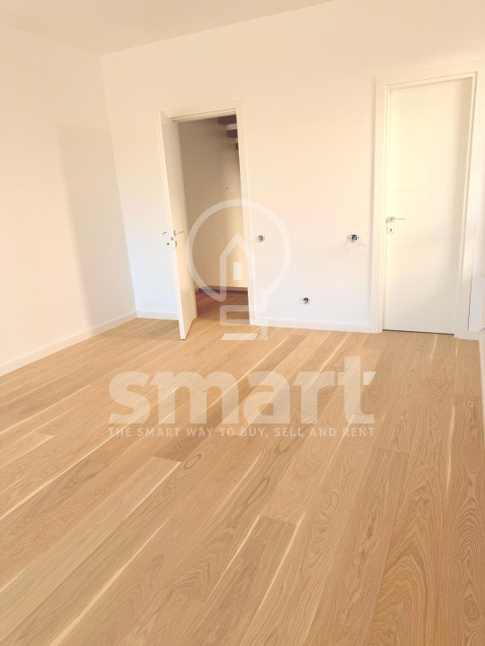 Casa tip Duplex cu garaj Borhanci 0% comision 