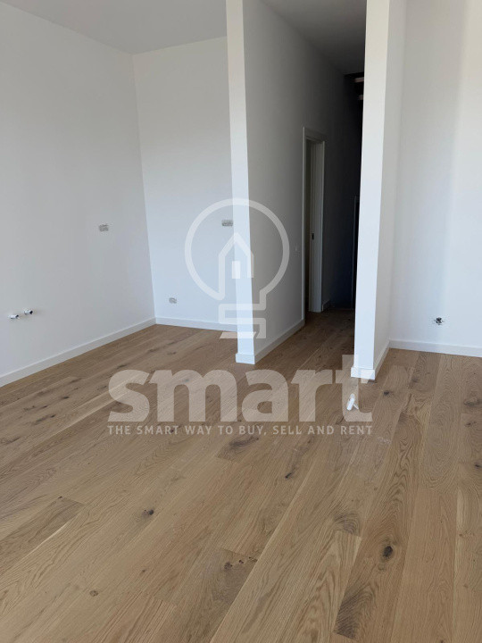 Casa tip Duplex cu garaj Borhanci 0% comision 