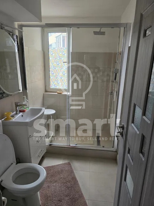 Apartament central 2 camere piata Mihai Viteazul