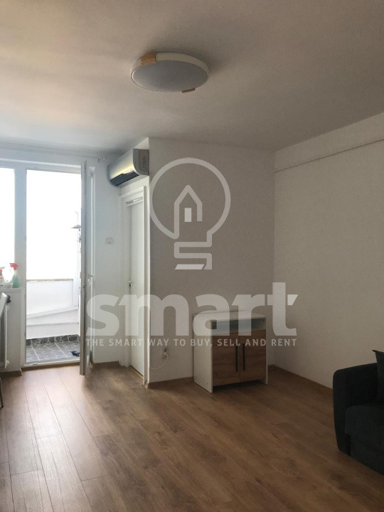 Garsonieră de închiriat Gheorgheni  Brâncuși zona Complex Diana
