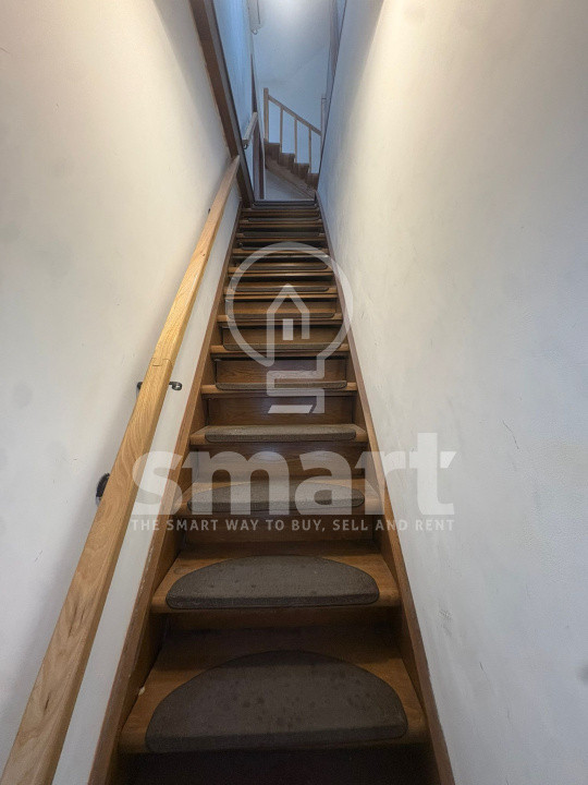 Apartament modern 2 camere Centru blvd 21 decembrie 