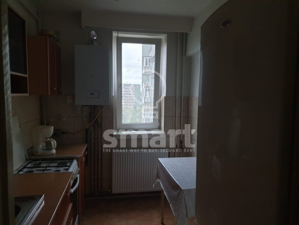Apartamente 2 camere Gheorgheni Iulius Mall