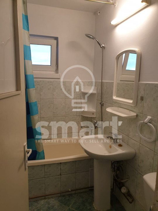 Apartamente 2 camere Gheorgheni Iulius Mall