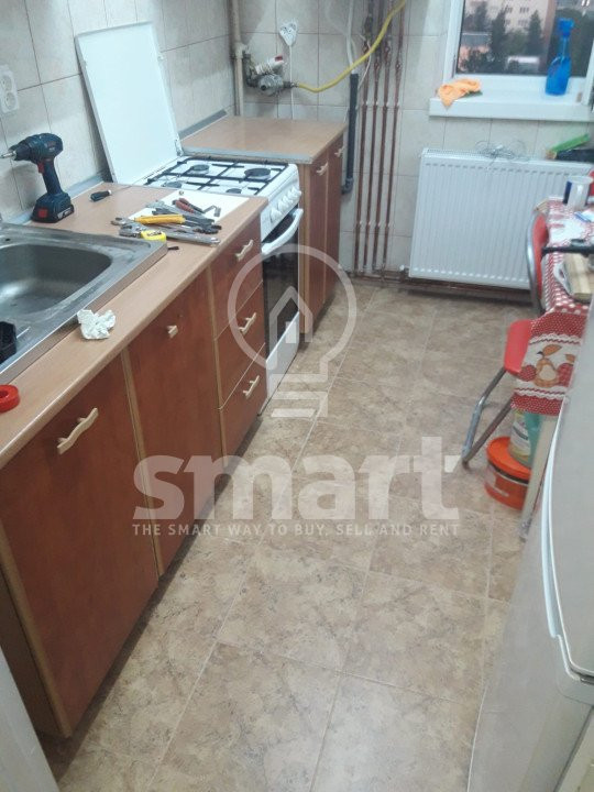 Apartamente 2 camere Gheorgheni Iulius Mall