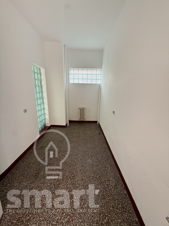 Spatiu Comercial 36 mp