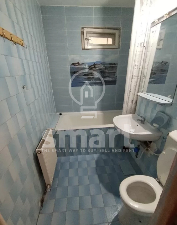 Apartament 2 camere pet friendly langa Hotel Royal