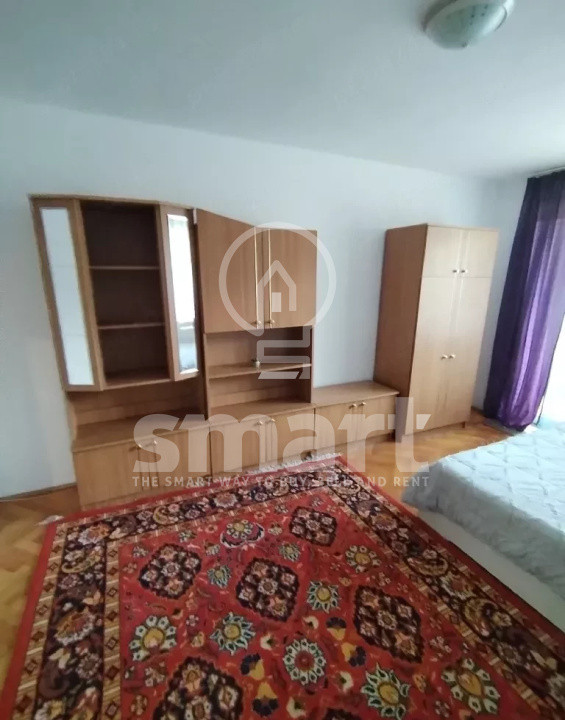 Apartament 2 camere pet friendly langa Hotel Royal