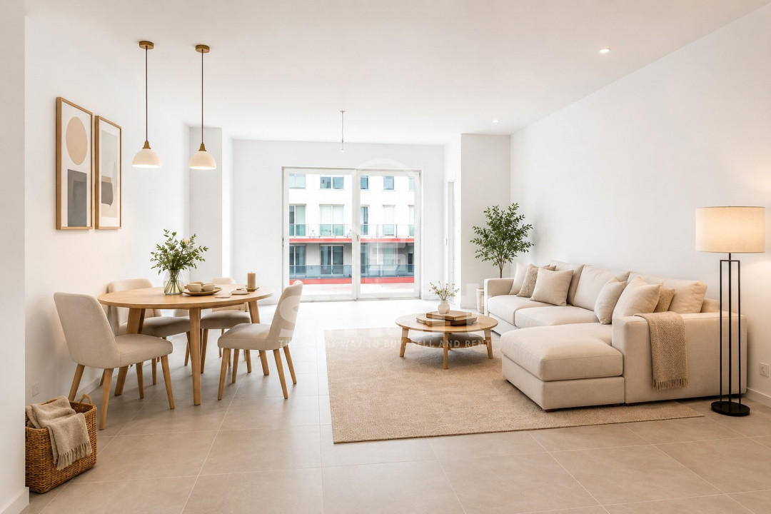 Apartament 2 camere finisat/mobilat Marasti Elite City
