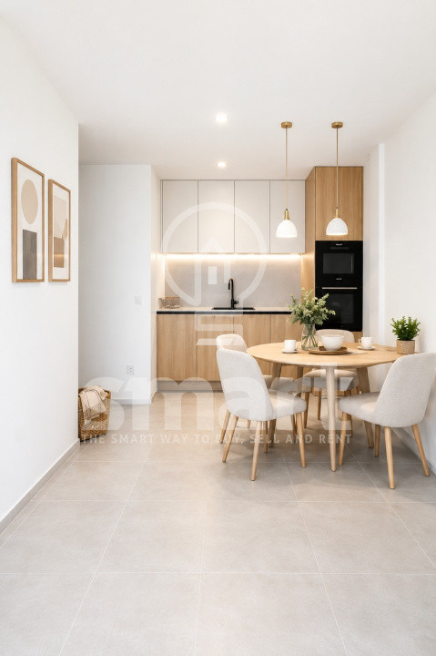 Apartament 2 camere finisat/mobilat Marasti Elite City