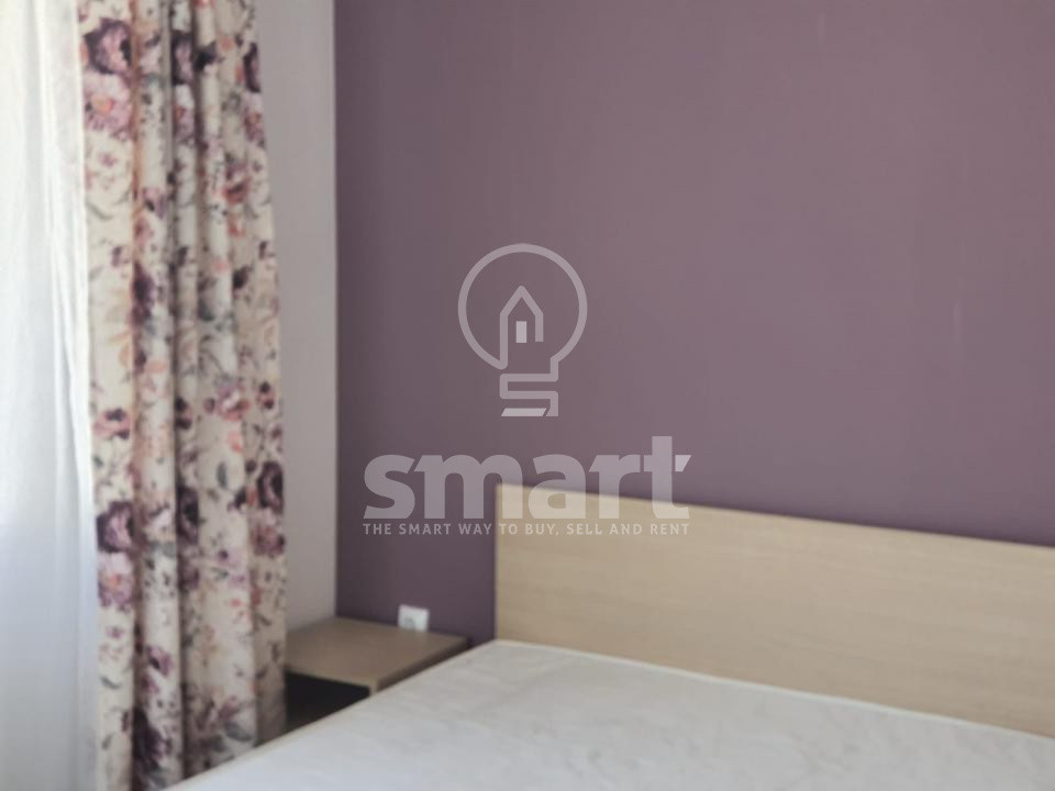 Apartament 2 camere BLOC NOU Buna Ziua parcare inclusa 
