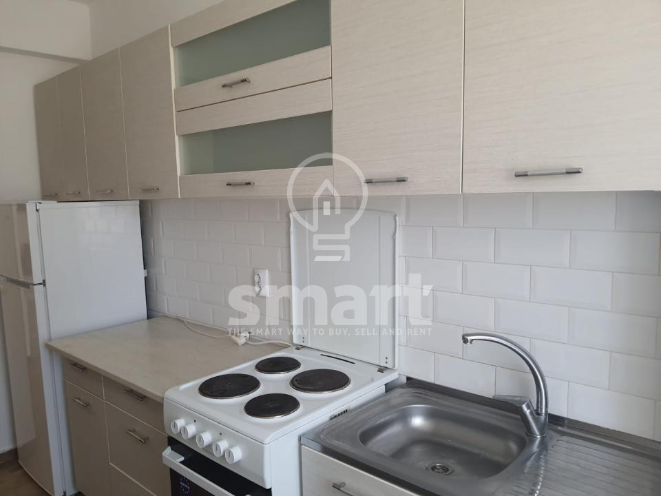 Apartament 2 camere BLOC NOU Buna Ziua parcare inclusa 