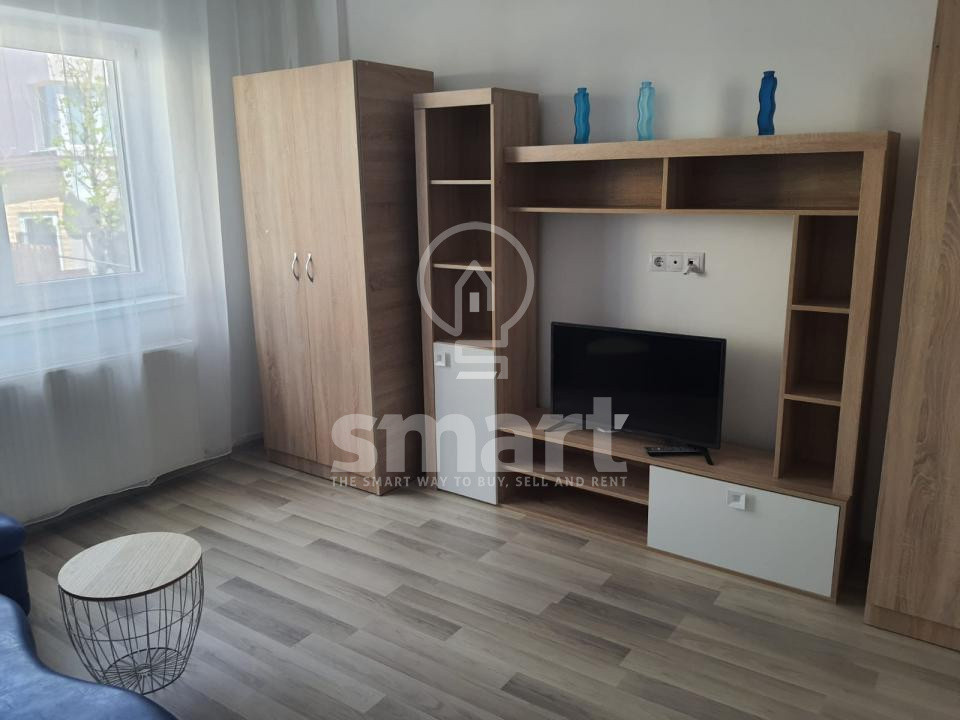 Apartament 2 camere BLOC NOU Buna Ziua parcare inclusa 