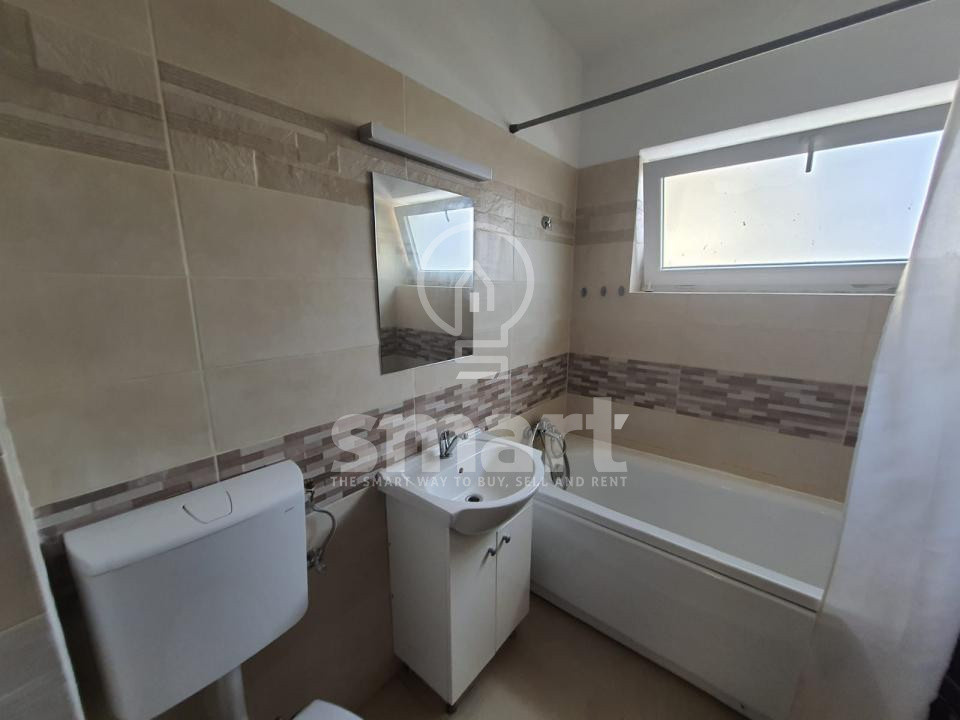 Apartament 2 camere BLOC NOU Buna Ziua parcare inclusa 