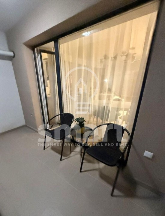 Apartament 2 camere 57 mp disponibil imediat zonă semicentrală