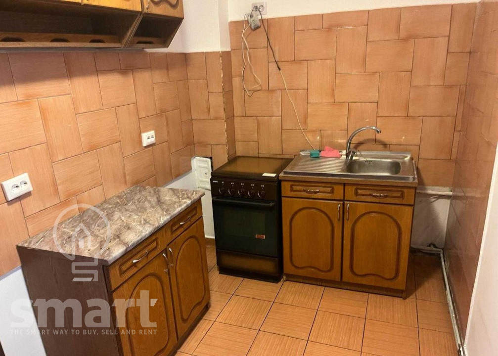 Casa individuala de inchiriat Andrei Muresanu garaj pentru birouri sau  locuire