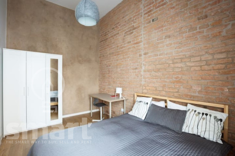 Apartament 3 camere ultracentral