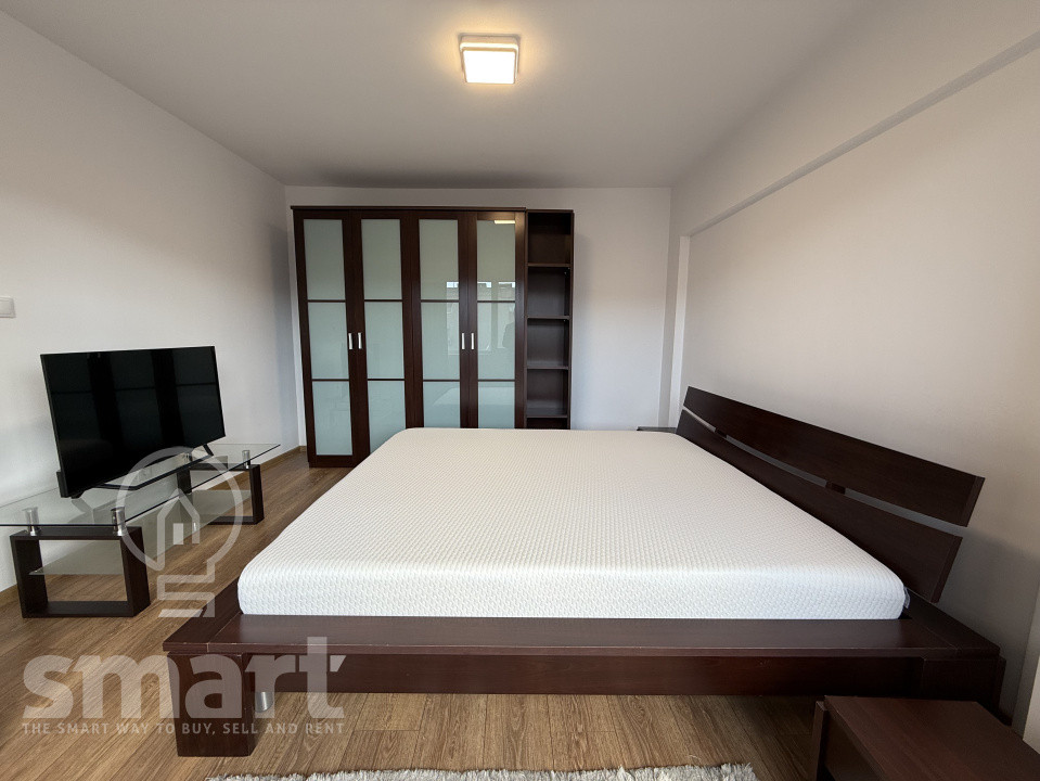 Apartament 2 camere 65 Titulescu Gheorgheni 