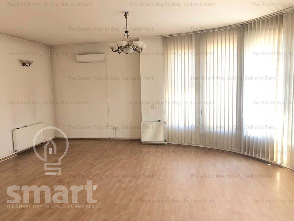 Casa de inchiriat pentru birouri