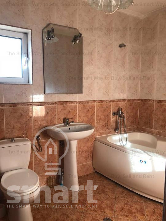 Casa de inchiriat pentru birouri