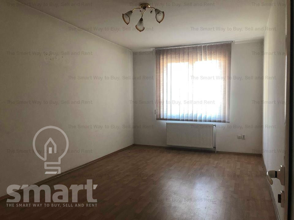 Casa de inchiriat pentru birouri