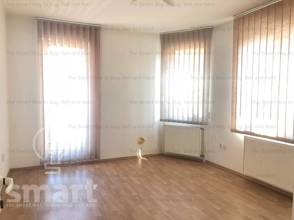 Casa de inchiriat pentru birouri