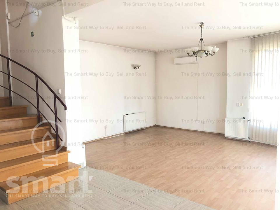 Casa de inchiriat pentru birouri